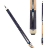 Pechauer JP15N Pool Cue - 21.0 oz Pool Cues