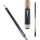 Pechauer JP15N Pool Cue - 18.0 oz Pool Cues