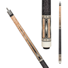 Pechauer JP16H Pool Cue - 20oz Pool Cues