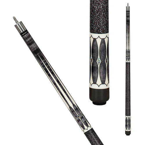 Pechauer JP18H Pool Cue - 20oz Pool Cues