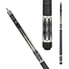 Pechauer JP18H Pool Cue - 19oz Pool Cues
