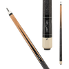 Pechauer JP18N Pool Cue - 21.0 oz Pool Cues