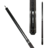 Pechauer JP19Q Pool Cue - 20oz Pool Cues