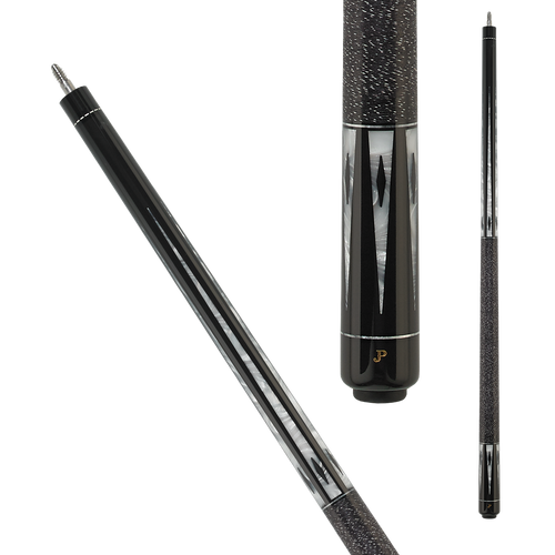 Pechauer JP19Q Pool Cue - 21oz Pool Cues