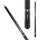 Pechauer JP19Q Pool Cue - 19oz Pool Cues
