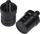 Action JPACMALE Joint Protector  - 5/16x18 Joint Protectors