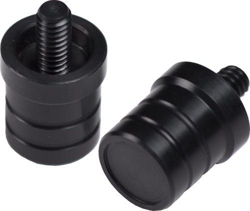 Action JPACMALE Joint Protector  - 5/16x18 Joint Protectors