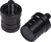 Action JPACMALE Joint Protector  - 5/16x14 Joint Protectors