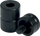 Action JPAC Joint Protectors  - 3/8 10
