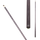 Pechauer JPBI Black Ice Break Pool Cue Shaft - 14 Pool Cues