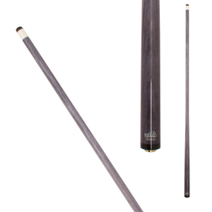 Pechauer JPBI Black Ice Break Pool Cue Shaft - 14 Pool Cues