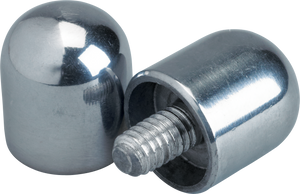 Blade JPBLD Joint Protector  - 5/16x18 Joint Protectors