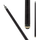 Pechauer JPBRKEB Break Pool Cue - 18.0 oz Pool Cues