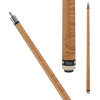 Pechauer JPBRKNA Break Pool Cue - 21.0 oz Pool Cues