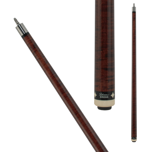 Pechauer JPBRKRS Break Pool Cue - 18.0 oz Pool Cues