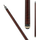 Pechauer JPBRKRS Break Pool Cue - 20.0 oz Pool Cues