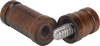Action JPEX Exotic Wood Joint Protectors  - Acacia 3/8 x 10