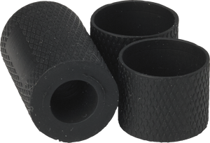 Fury JPFU Joint Protector - Fits all 3/8 spec joints Joint Protectors