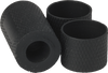 Fury JPFU Joint Protector - Fits all 3/8 spec joints Joint Protectors