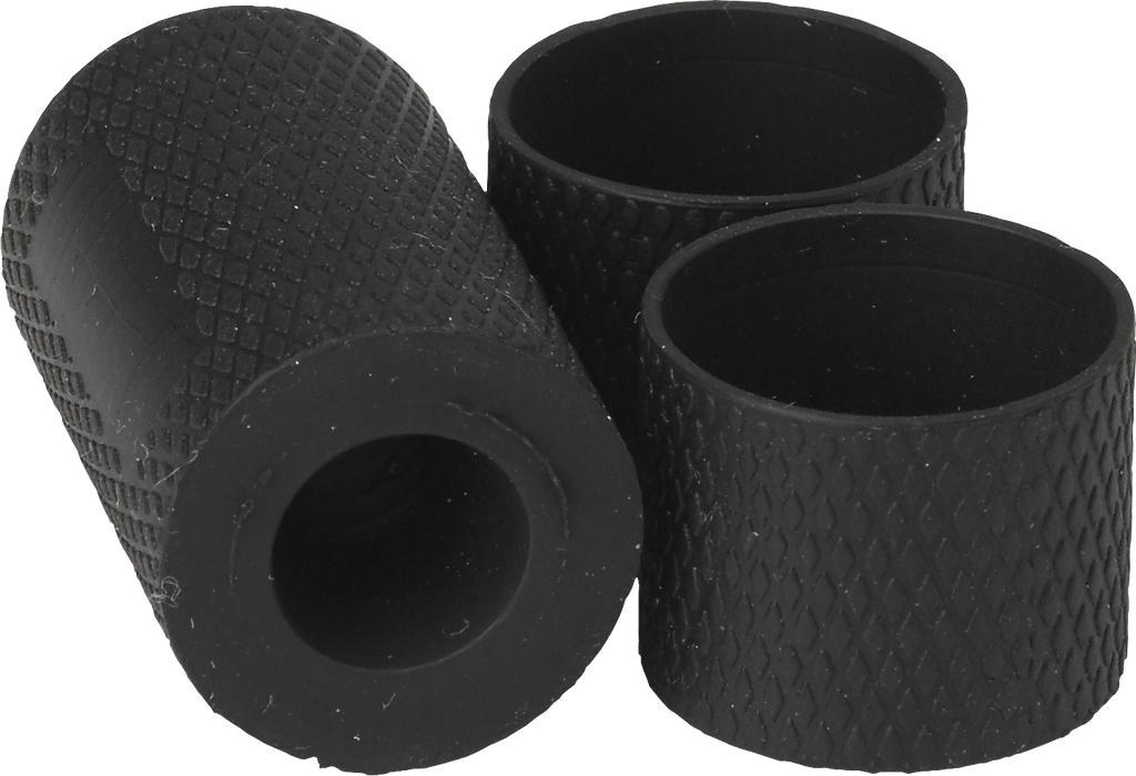 Fury JPFU Joint Protector - Fits all 3/8 spec joints Joint Protectors
