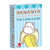 Japanime Games -  Bananya