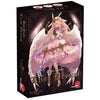 Japanime Games -  Blade Rondo Lost Dream