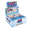 Japanime Games -  Oshi Push Tcg: Gen One Retail Booster Box (24Ct) (Wave 2)