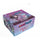 Japanime Games -  Oshi Push Tcg: Gen Two Hidden Links: Retail Edition Booster Box (24Ct Display) Pre-Order