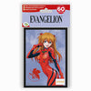 Japanime Games -  Evangelion Asuka Sleeve