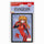 Japanime Games -  Evangelion Asuka Sleeve