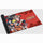 Japanime Games -  Naruto Kakashi Team Playmat