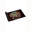 Japanime Games -  Seven Deadly Sins: Face To Face Playmat