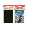 Heroes Of Fairy Tail: Brotherhood Card Sleeves - Japanime Games