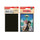 Heroes Of Fairy Tail: Brotherhood Card Sleeves - Japanime Games