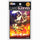 Japanime Games -  Black Clover Grim Finale Sleeve