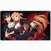 Japanime Games -  Sword Art Online Alicization Lil Devils Playmat