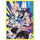 Japanime Games -  Oshi Push Tcg: Player's Choice: Oshi Push Sleeves (60Ct)