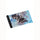 Japanime Games -  Oshi Push Tcg: Player's Choice: Pre-Debut Shippa Playmat