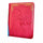 Japanime Games -  Oshi Push Tcg: Gen Two Hidden Links: Limited Edition 9-Pocket Sideloading Binders: Porcelain Maid Pre-Order