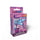 Japanime Games -  Oshi Push Tcg: Gen Two Hidden Links: Limited Edition Standard Foil Sleeves Porcelain Maid (105Ct) Pre-Order