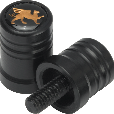 Griffin JPGR Joint Protectors  - 5/16x18