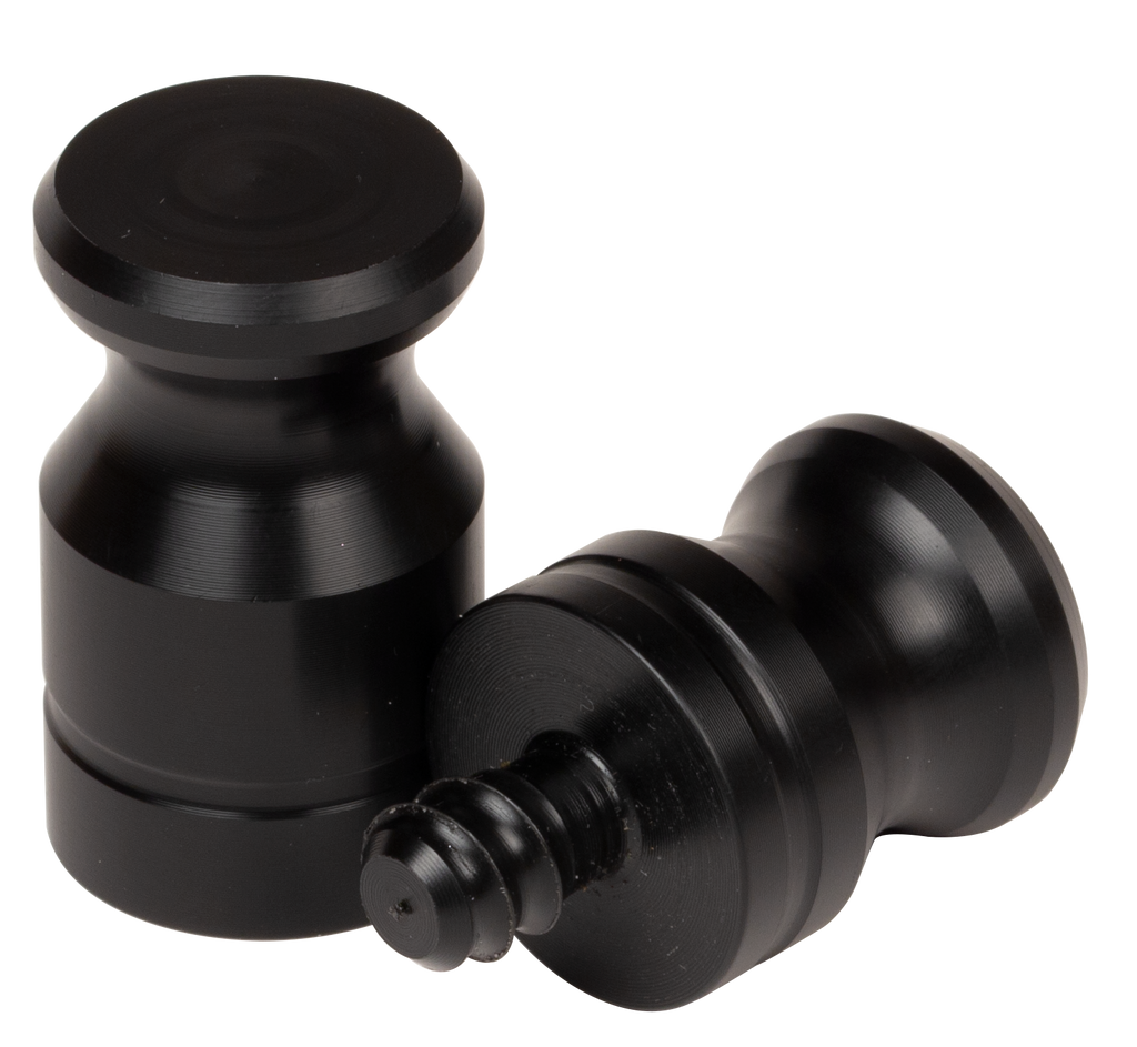 Jacoby JPJCB Joint Protectors - Radial