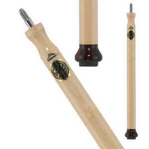 Pechauer JPJMP Jump Pool Cue - JMP Pool Cues