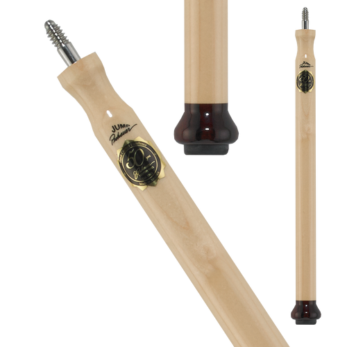 Pechauer JPJMP Jump Pool Cue - JMP Pool Cues
