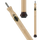 Pechauer JPJMP Jump Pool Cue - JMP Pool Cues