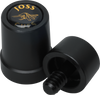 Joss JPJOS Joint Protectors - 5/16x14