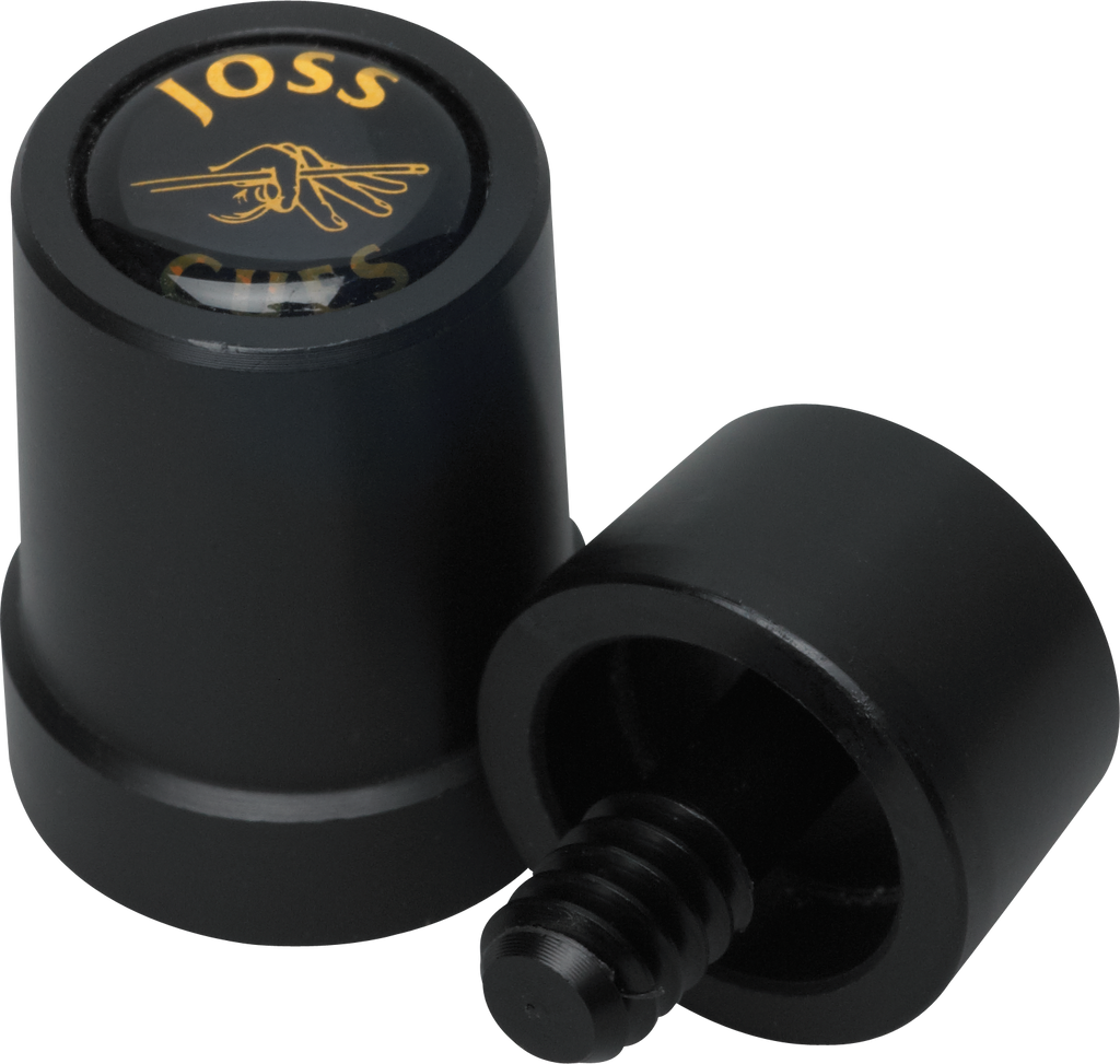 Joss JPJOS Joint Protectors - 5/16x14