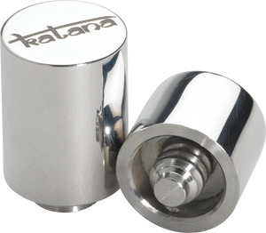Katana JPKAT Joint Protectors  - Uni-Loc