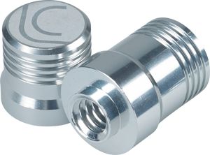 Lucasi JPLC Custom Joint Protectors - Uni-Loc