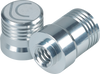 Lucasi JPLC Custom Joint Protectors - Uni-Loc